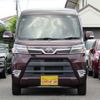 daihatsu atrai-wagon 2020 quick_quick_3BA-S321G_S321G-0079326 image 11