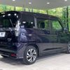 suzuki solio-bandit 2023 quick_quick_MA37S_MA37S-641698 image 17