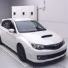 subaru impreza-wagon 2010 -SUBARU--Impreza Wagon GRF-005095---SUBARU--Impreza Wagon GRF-005095- image 1