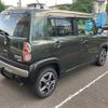 suzuki hustler 2014 CFJ1617688 image 20