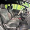 nissan note 2017 -NISSAN--Note DAA-HE12--HE12-048748---NISSAN--Note DAA-HE12--HE12-048748- image 9