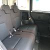 toyota roomy 2021 CFJ0135009 image 20