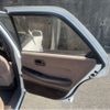 toyota cresta 1989 -TOYOTA--Cresta E-GX81--GX81-6128838---TOYOTA--Cresta E-GX81--GX81-6128838- image 20
