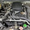 suzuki jimny 2018 -SUZUKI--Jimny 3BA-JB64W--JB64W-101983---SUZUKI--Jimny 3BA-JB64W--JB64W-101983- image 18
