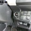 suzuki alto 2019 -SUZUKI 【札幌 581ﾉ6535】--Alto HA36S--515928---SUZUKI 【札幌 581ﾉ6535】--Alto HA36S--515928- image 6
