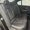 bmw 3-series 2019 quick_quick_3BA-5F20_WBA5F72010AE90632 image 10