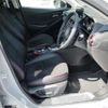 mazda demio 2025 -MAZDA 【島根 501ﾄ8891】--MAZDA2 DJLFS--861187---MAZDA 【島根 501ﾄ8891】--MAZDA2 DJLFS--861187- image 23