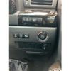 toyota vellfire 2011 CFJ1509094 image 21