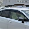 toyota corolla 2024 CFJ1523499 image 17