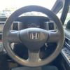 honda stepwagon 2011 quick_quick_RK1_RK1-1109227 image 17