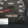 isuzu elf-truck 2007 CFJ1811393 image 57