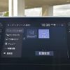 toyota granace 2022 CFJ1590761 image 11
