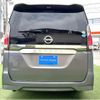 nissan serena 2020 quick_quick_GC27_GC27-055011 image 4
