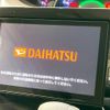 daihatsu tanto 2017 -DAIHATSU--Tanto DBA-LA600S--LA600S-0552874---DAIHATSU--Tanto DBA-LA600S--LA600S-0552874- image 3