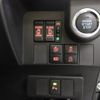 toyota roomy 2019 -TOYOTA--Roomy DBA-M900A--M900-0378283---TOYOTA--Roomy DBA-M900A--M900-0378283- image 23