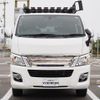 nissan nv350-caravan-van 2015 quick_quick_LDF-VW2E26_VW2E26-022037 image 2