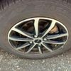 toyota vitz 2016 CFJ1754487 image 8