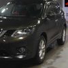 nissan x-trail 2014 -NISSAN--X-Trail NT32-504365---NISSAN--X-Trail NT32-504365- image 8