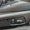 subaru levorg 2014 CFJ1565221 image 29