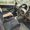 mitsubishi pajero-mini 2003 quick_quick_TA-H53A_H53A-0401101 image 10