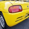 honda beat 2021 -HONDA--Beat PP1--1013346---HONDA--Beat PP1--1013346- image 9