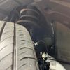 lexus rx 2018 quick_quick_AGL20W_AGL20-0009955 image 20