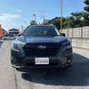 subaru forester 2022 CFJ1599254 image 17