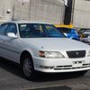 toyota cresta 1998 24521308 image 1