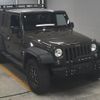 chrysler jeep-wrangler 2015 -CHRYSLER--Jeep Wrangler 1C4HJWKG0FL539111---CHRYSLER--Jeep Wrangler 1C4HJWKG0FL539111- image 1