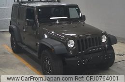 chrysler jeep-wrangler 2015 -CHRYSLER--Jeep Wrangler 1C4HJWKG0FL539111---CHRYSLER--Jeep Wrangler 1C4HJWKG0FL539111-