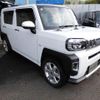 daihatsu taft 2020 -DAIHATSU 【札幌 589ｱ1017】--Taft LA910S--0002645---DAIHATSU 【札幌 589ｱ1017】--Taft LA910S--0002645- image 15