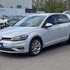volkswagen golf 2018 -VOLKSWAGEN--VW Golf DBA-AUCPT--WVWZZZAUZJW132668---VOLKSWAGEN--VW Golf DBA-AUCPT--WVWZZZAUZJW132668- image 9