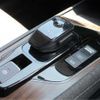 nissan aura 2022 CFJ1541601 image 32