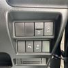 suzuki wagon-r 2022 -SUZUKI--Wagon R 4AA-MH55S--MH55S-930982---SUZUKI--Wagon R 4AA-MH55S--MH55S-930982- image 14