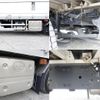 nissan diesel-ud-quon 2020 GOO_NET_EXCHANGE_0602526A30250723W001 image 17