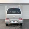 suzuki wagon-r 2019 quick_quick_MH55S_MH55S-320784 image 13