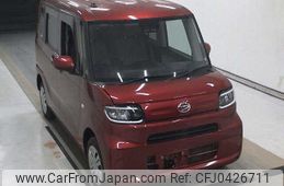 daihatsu tanto 2023 -DAIHATSU--Tanto LA660S-0099930---DAIHATSU--Tanto LA660S-0099930-