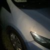 honda insight 2009 CFJ1584358 image 9