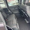 suzuki spacia 2020 CFJ1787766 image 6