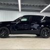 land-rover range-rover-velar 2020 CFJ1823175 image 15
