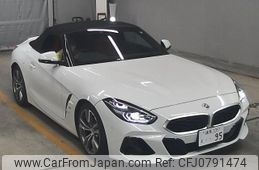 bmw z4 2023 -BMW--BMW Z4 WBAHF12090WY07941---BMW--BMW Z4 WBAHF12090WY07941-