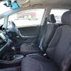 honda fit-hybrid 2012 G00090 image 26