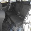 nissan roox 2010 -NISSAN--Roox CBA-ML21S--ML21S-800226---NISSAN--Roox CBA-ML21S--ML21S-800226- image 26