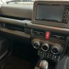 suzuki jimny 2022 -SUZUKI 【名変中 】--Jimny JB64W--242571---SUZUKI 【名変中 】--Jimny JB64W--242571- image 15