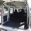 subaru sambar-van 2018 -SUBARU--Samber Van EBD-S321B--S321B-0018543---SUBARU--Samber Van EBD-S321B--S321B-0018543- image 14