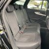 audi a4-avant 2022 CFJ1823047 image 6