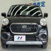 daihatsu cast 2016 quick_quick_LA250S_LA250S-0069351 image 14