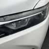 honda shuttle 2018 -HONDA--Shuttle DAA-GP7--GP7-1216651---HONDA--Shuttle DAA-GP7--GP7-1216651- image 4
