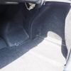 toyota aristo 1998 378d8a51fde96f5368897f2a96c4d263 image 29