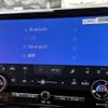 toyota vellfire 2025 -TOYOTA 【名変中 】--Vellfire TAHA40W--0013090---TOYOTA 【名変中 】--Vellfire TAHA40W--0013090- image 8